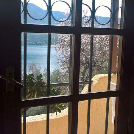 Amazing View Home ปลาตาเรีย ภายนอก รูปภาพ