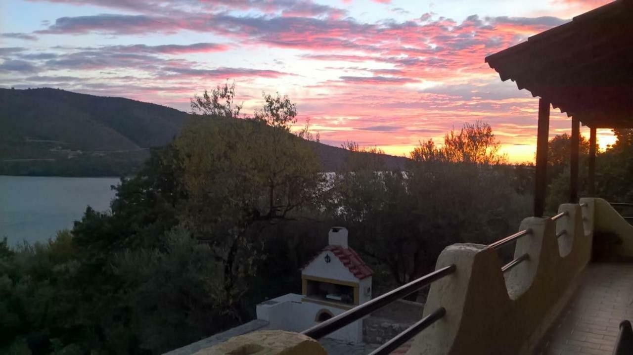 Amazing View Home ปลาตาเรีย ภายนอก รูปภาพ