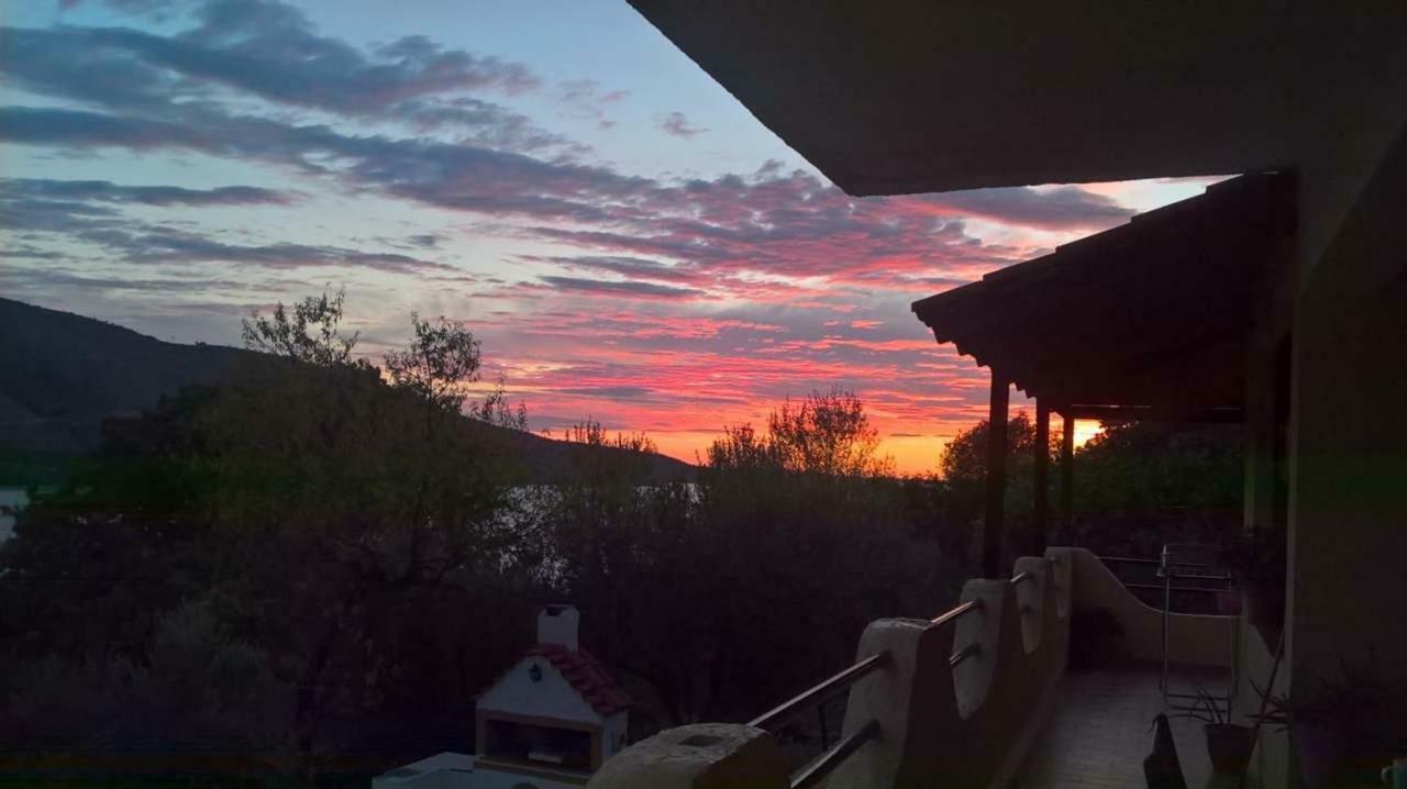 Amazing View Home ปลาตาเรีย ภายนอก รูปภาพ
